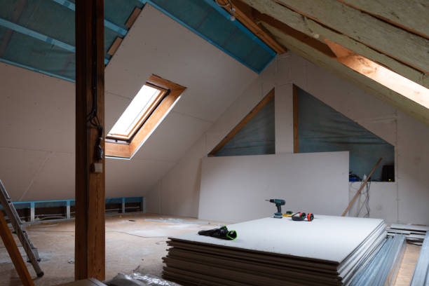 Best Insulation Materials and Products in University Gardens, NY